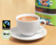 Bio Kaffee im Pott Preise siehe Aushang
